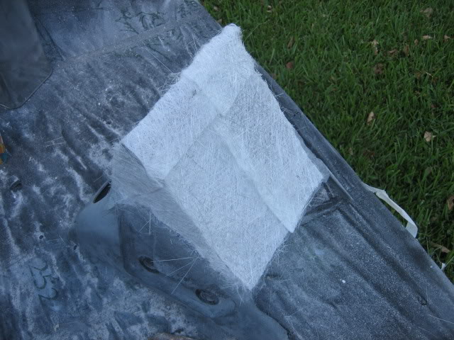 Name:  IMG_8304.jpg
Views: 278
Size:  75.4 KB