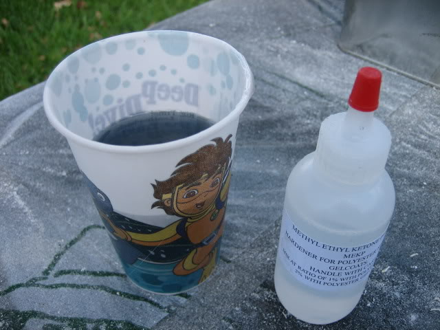 Name:  IMG_8305.jpg
Views: 208
Size:  59.0 KB