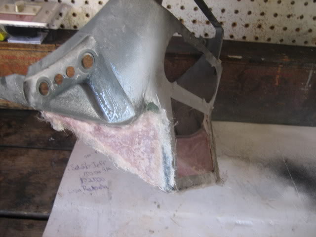 Name:  IMG_8311.jpg
Views: 207
Size:  41.8 KB