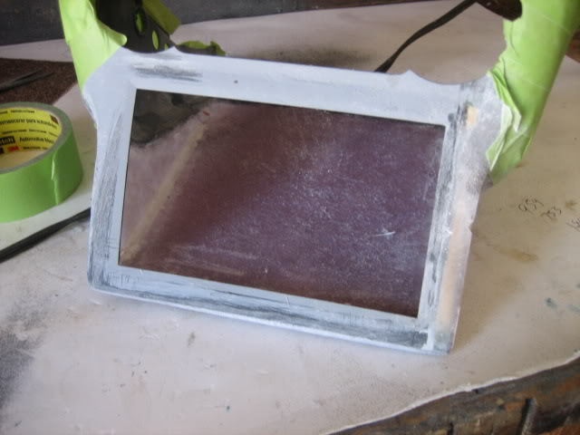 Name:  IMG_8315.jpg
Views: 192
Size:  43.7 KB