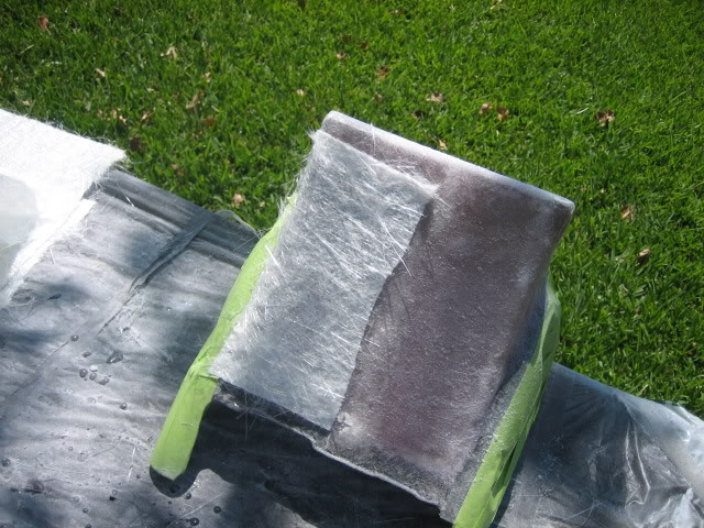 Name:  IMG_8317.jpg
Views: 182
Size:  97.0 KB