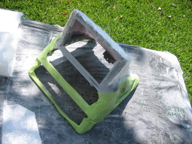 Name:  IMG_8319.jpg
Views: 249
Size:  100.0 KB