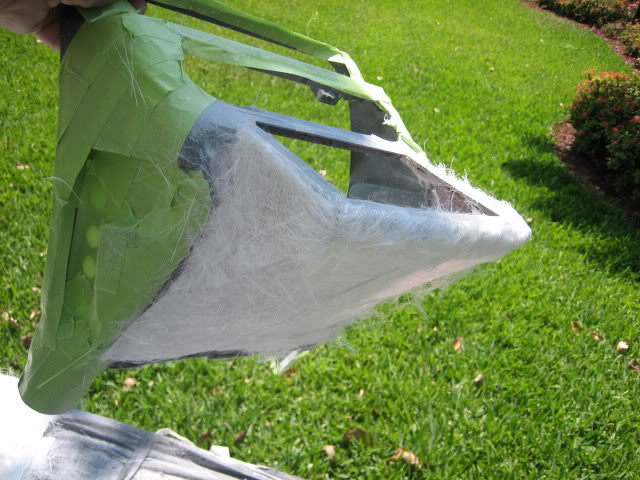 Name:  IMG_8321.jpg
Views: 213
Size:  81.4 KB