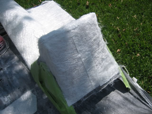 Name:  IMG_8322.jpg
Views: 305
Size:  68.7 KB