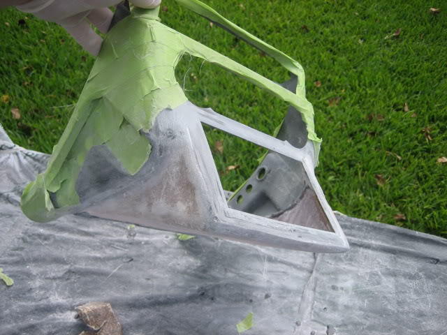 Name:  IMG_8328.jpg
Views: 149
Size:  69.9 KB