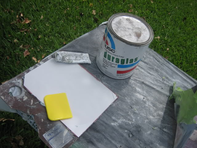 Name:  IMG_8330.jpg
Views: 224
Size:  76.7 KB