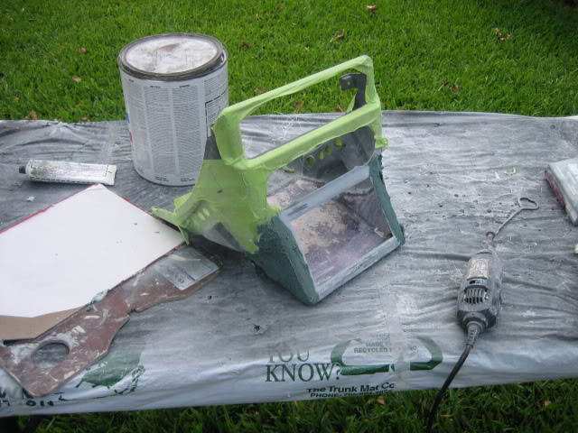 Name:  IMG_8331.jpg
Views: 202
Size:  83.6 KB