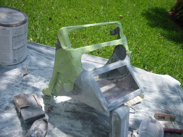 Name:  IMG_8334.jpg
Views: 151
Size:  86.5 KB