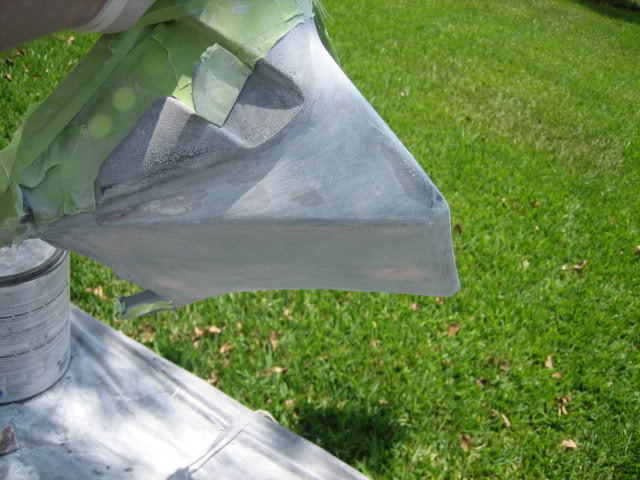 Name:  IMG_8337.jpg
Views: 238
Size:  68.7 KB