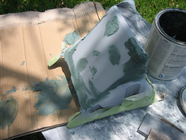 Name:  IMG_8339.jpg
Views: 242
Size:  61.5 KB