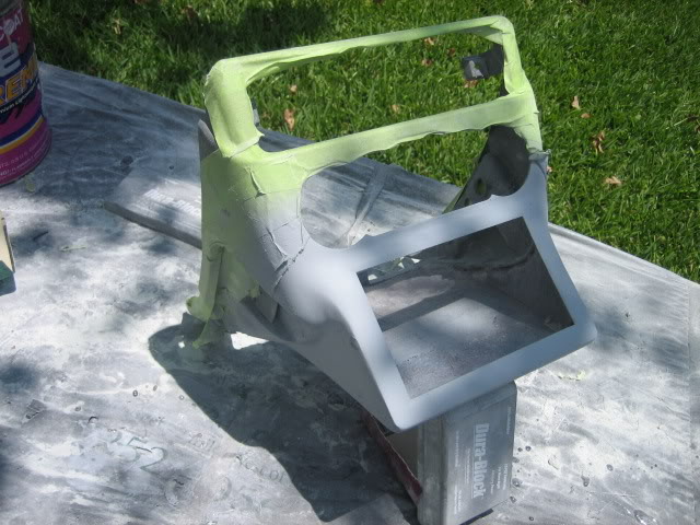 Name:  IMG_8348.jpg
Views: 157
Size:  75.2 KB