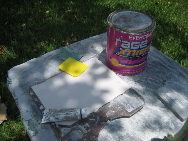 Name:  IMG_8351.jpg
Views: 242
Size:  71.8 KB