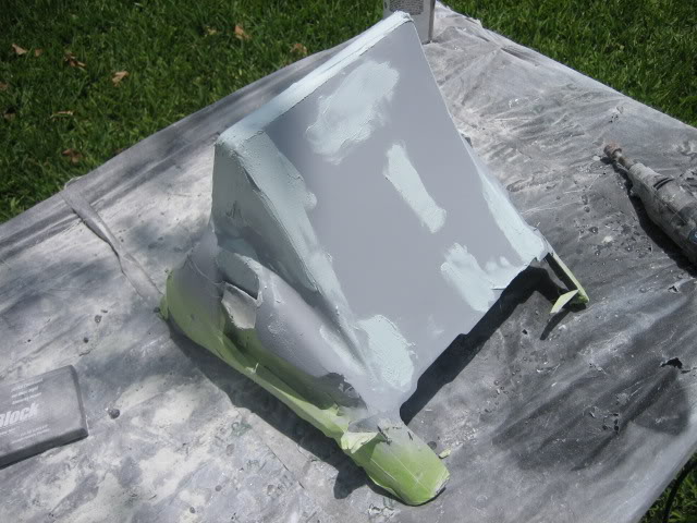 Name:  IMG_8352.jpg
Views: 232
Size:  71.2 KB