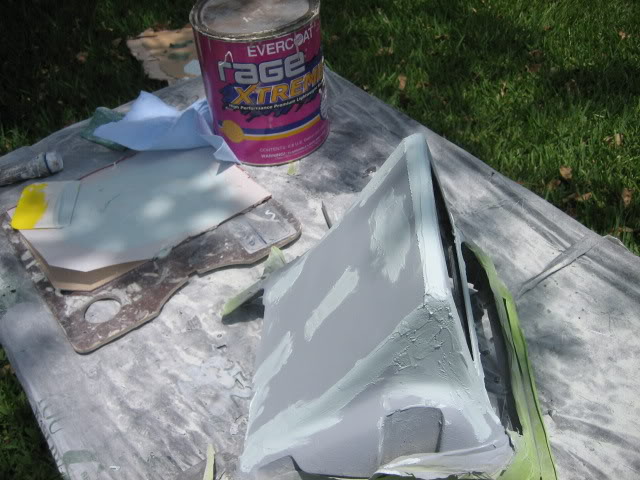 Name:  IMG_8353.jpg
Views: 221
Size:  68.3 KB