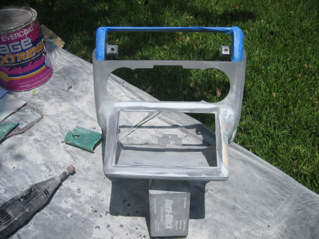 Name:  IMG_8359.jpg
Views: 265
Size:  80.7 KB