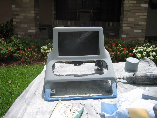 Name:  IMG_8360.jpg
Views: 161
Size:  62.8 KB