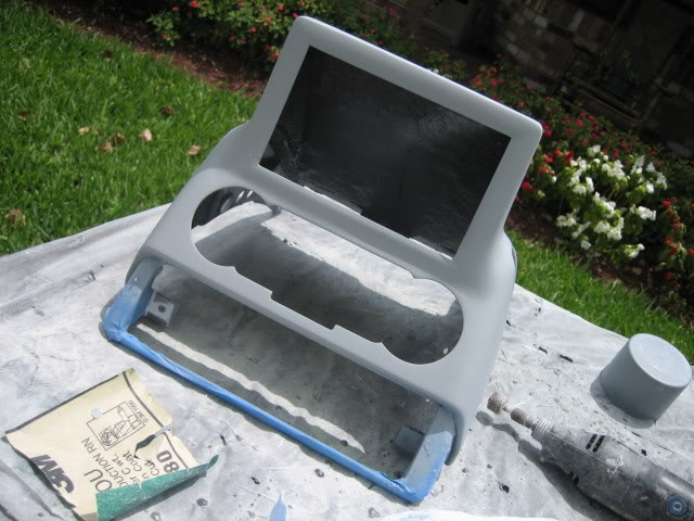 Name:  IMG_8361.jpg
Views: 204
Size:  69.8 KB