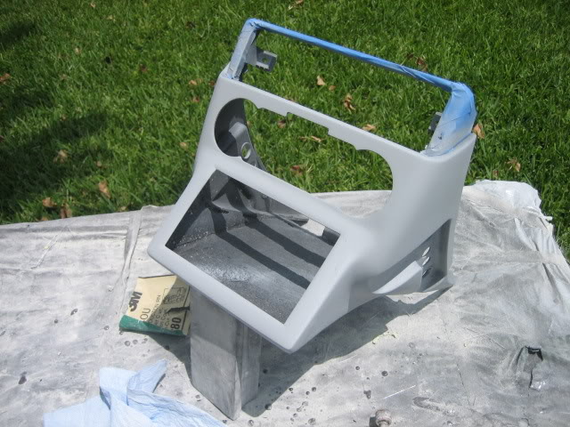 Name:  IMG_8363.jpg
Views: 272
Size:  83.0 KB