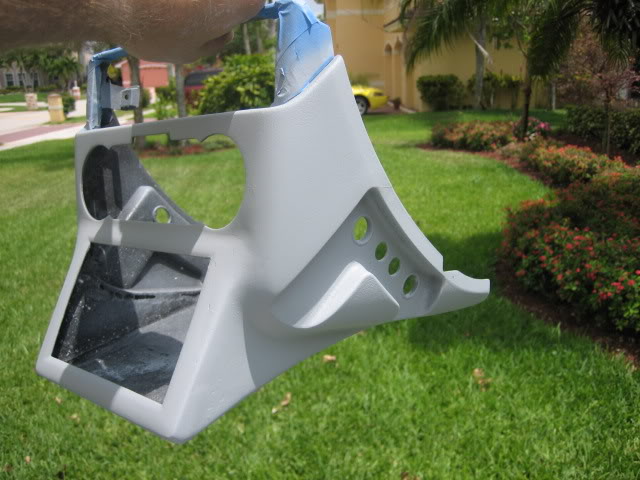 Name:  IMG_8365.jpg
Views: 176
Size:  60.5 KB