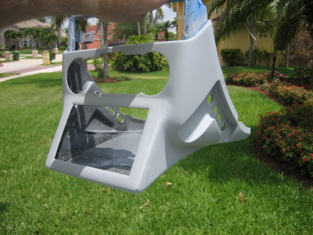 Name:  IMG_8366.jpg
Views: 202
Size:  68.4 KB