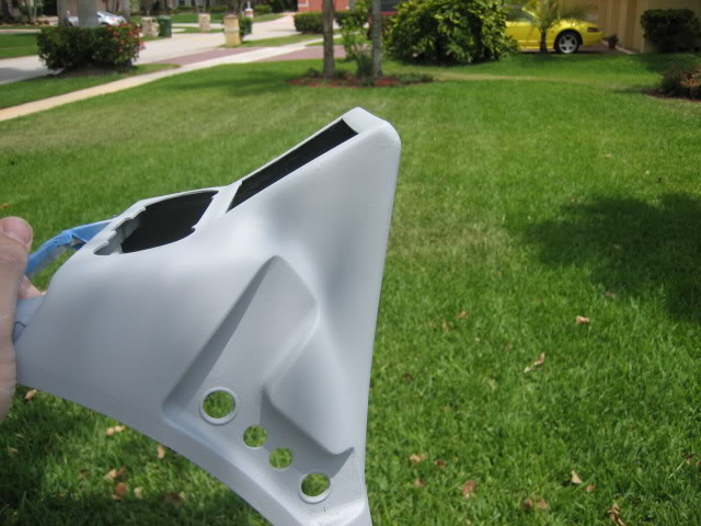 Name:  IMG_8368.jpg
Views: 243
Size:  59.9 KB