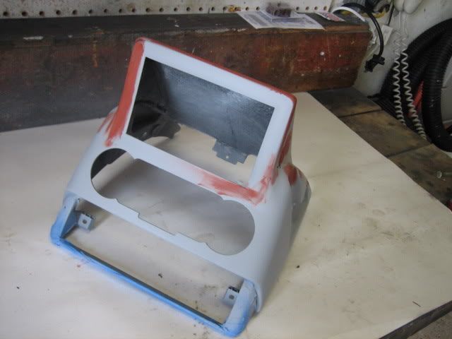 Name:  IMG_8370.jpg
Views: 199
Size:  39.4 KB