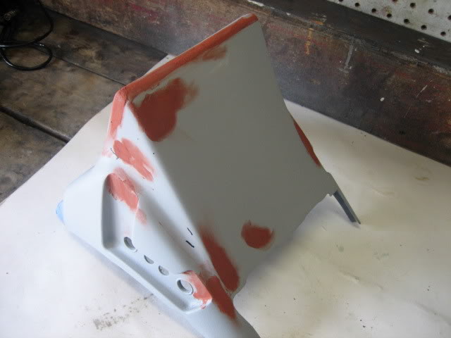 Name:  IMG_8371.jpg
Views: 175
Size:  35.7 KB