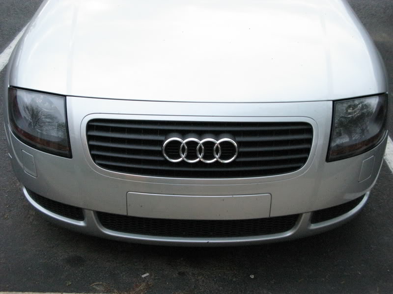 Name:  IMG_0915.jpg
Views: 299
Size:  59.6 KB