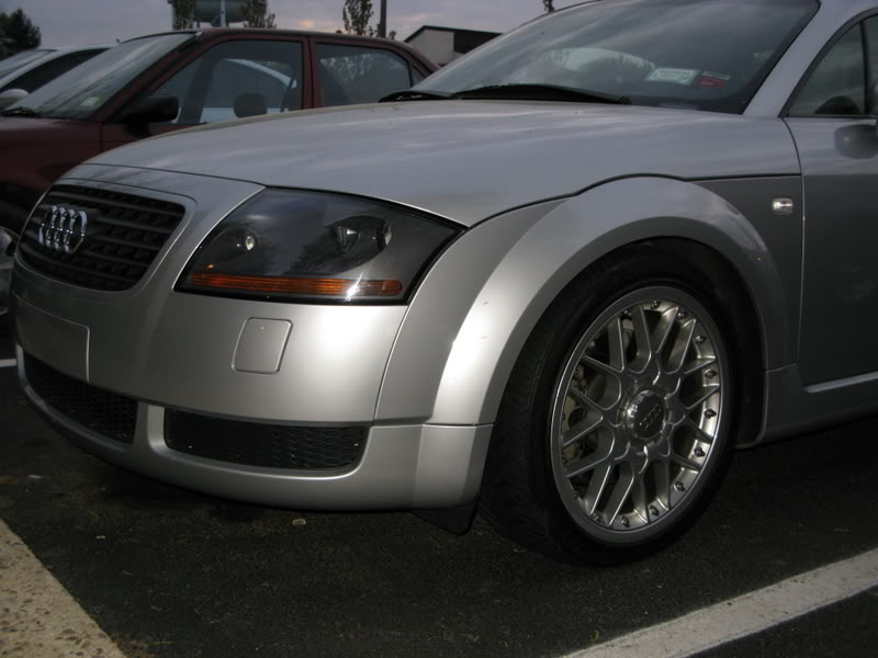 Name:  IMG_0905.jpg
Views: 227
Size:  61.5 KB