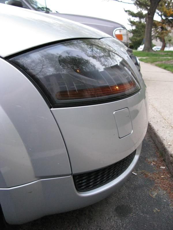 Name:  IMG_0910.jpg
Views: 267
Size:  74.2 KB