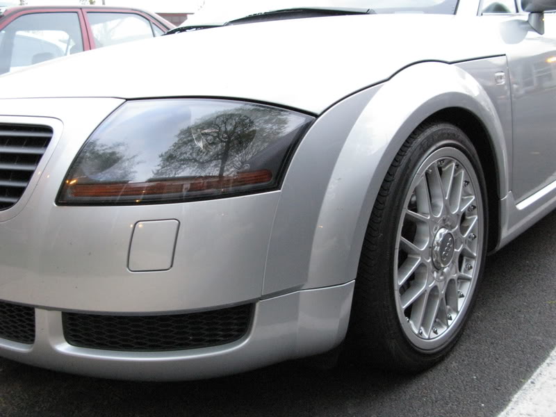 Name:  IMG_0908.jpg
Views: 349
Size:  70.8 KB