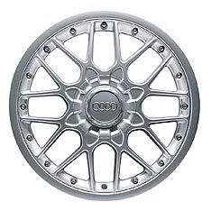 Name:  948.jpg
Views: 21
Size:  14.6 KB