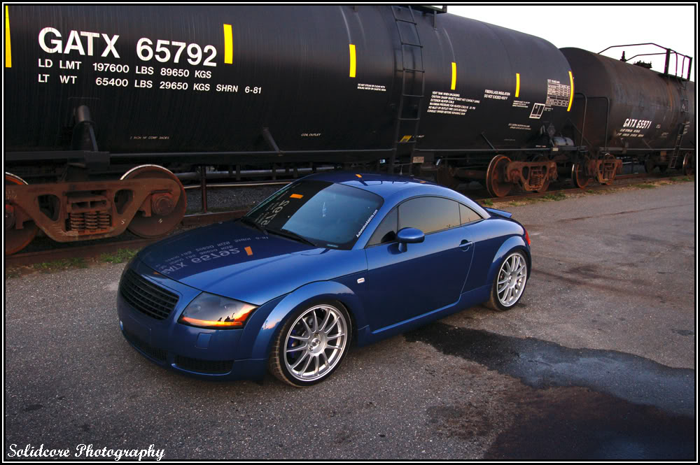 Name:  DSC_6392.jpg
Views: 30
Size:  145.5 KB