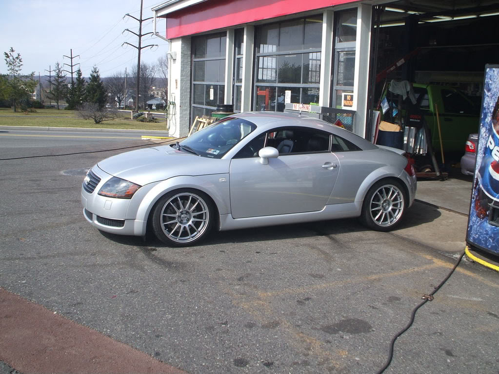 Name:  DSCF0675-1.jpg
Views: 76
Size:  162.5 KB