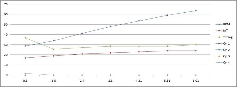 Name:  3rdwith.jpg
Views: 25
Size:  19.5 KB