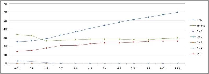 Name:  4thwith.jpg
Views: 30
Size:  21.4 KB