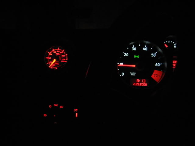 Name:  IMG_0003.jpg
Views: 43
Size:  15.7 KB