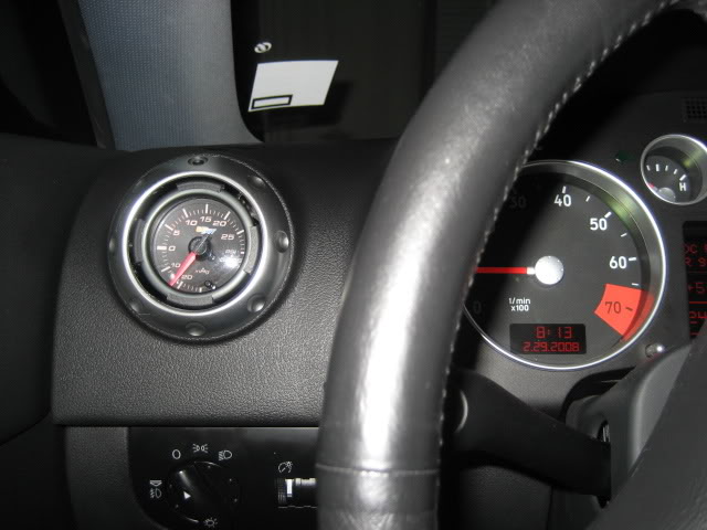 Name:  IMG_0001.jpg
Views: 43
Size:  49.8 KB