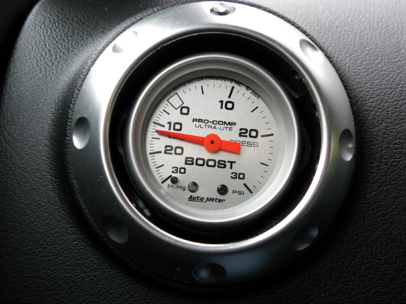 Name:  IMG_0102.jpg
Views: 28
Size:  68.2 KB