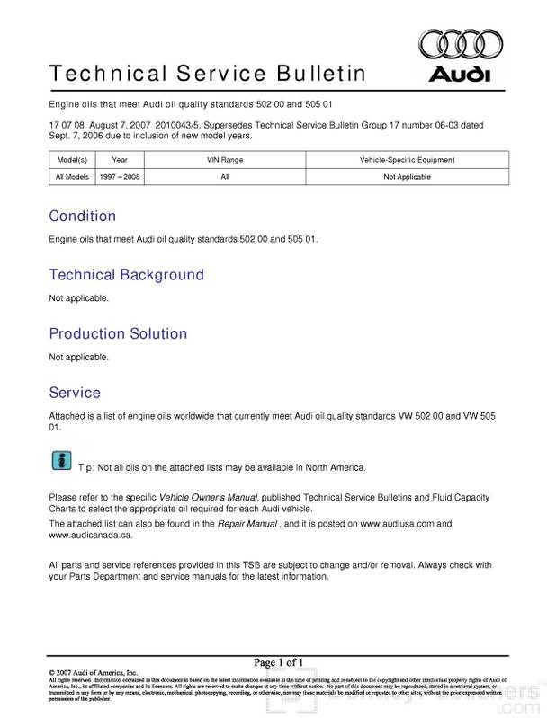 Name:  Audioil_Page_1.jpg
Views: 255
Size:  53.2 KB