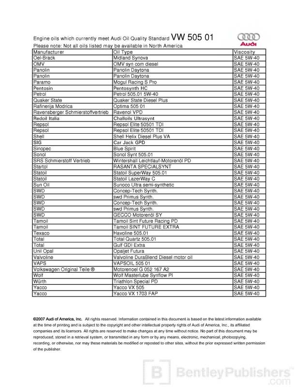 Name:  Audioil_Page_9.jpg
Views: 248
Size:  86.0 KB