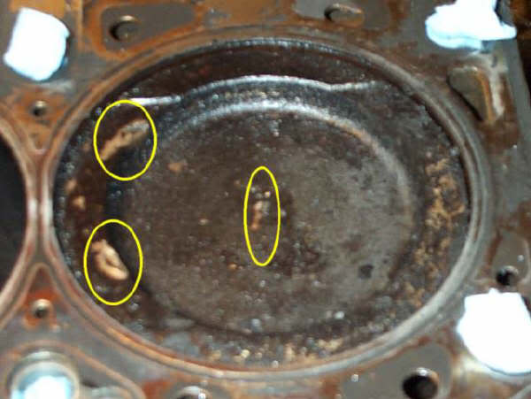 Name:  Piston4.jpg
Views: 41
Size:  34.0 KB