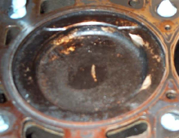 Name:  Piston1.jpg
Views: 48
Size:  29.3 KB