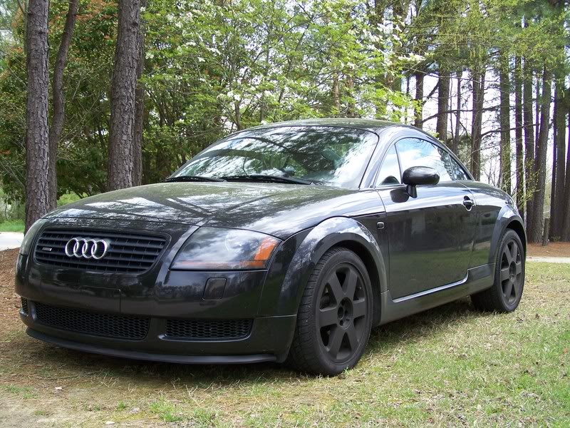 Name:  100_0446.jpg
Views: 22
Size:  180.6 KB