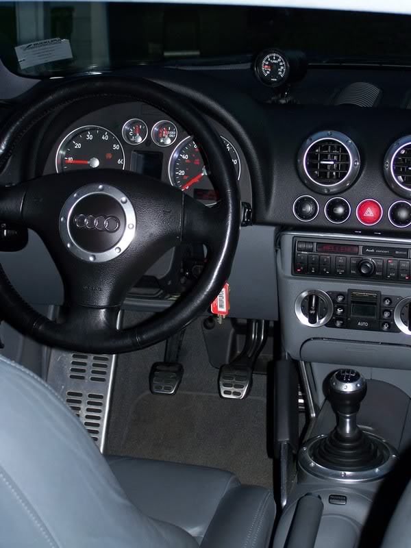 Name:  100_0458.jpg
Views: 18
Size:  82.8 KB