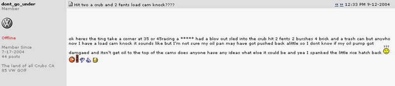 Name:  2fents.jpg
Views: 22
Size:  26.4 KB