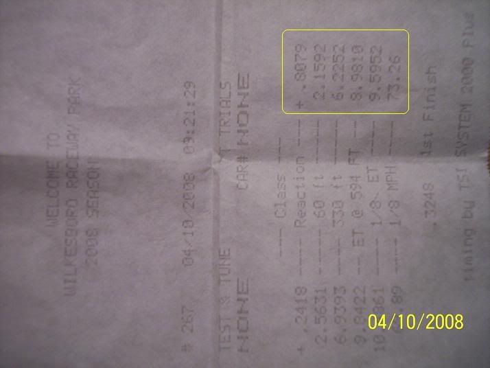 Name:  timeslip.jpg
Views: 401
Size:  29.5 KB
