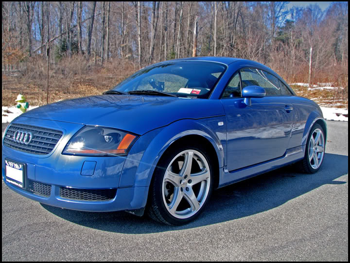 Name:  tt3302.jpg
Views: 23
Size:  119.8 KB
