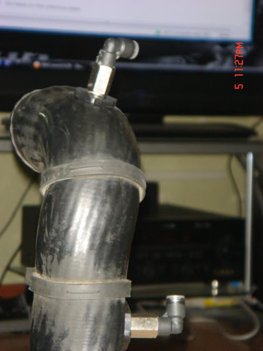 Name: DSC00479.jpg
Views: 23
Size: 29.6 KB