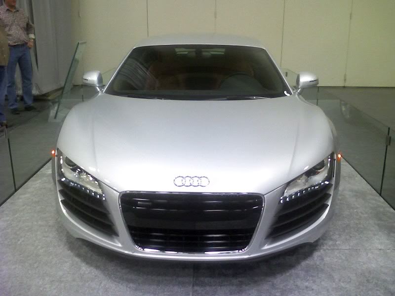 Name: PIC-0011.jpg
Views: 20
Size: 52.7 KB